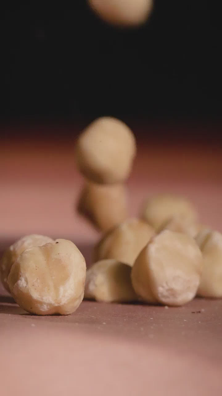 fallback text for a video