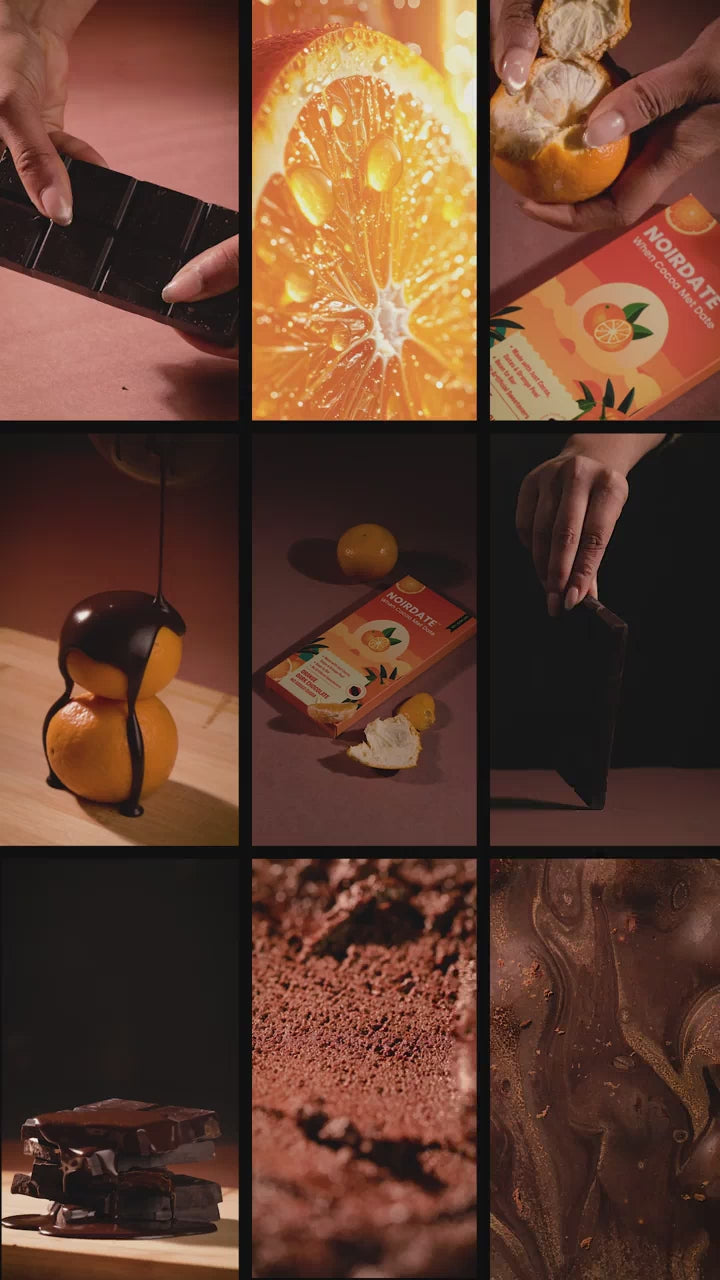 fallback text for a video